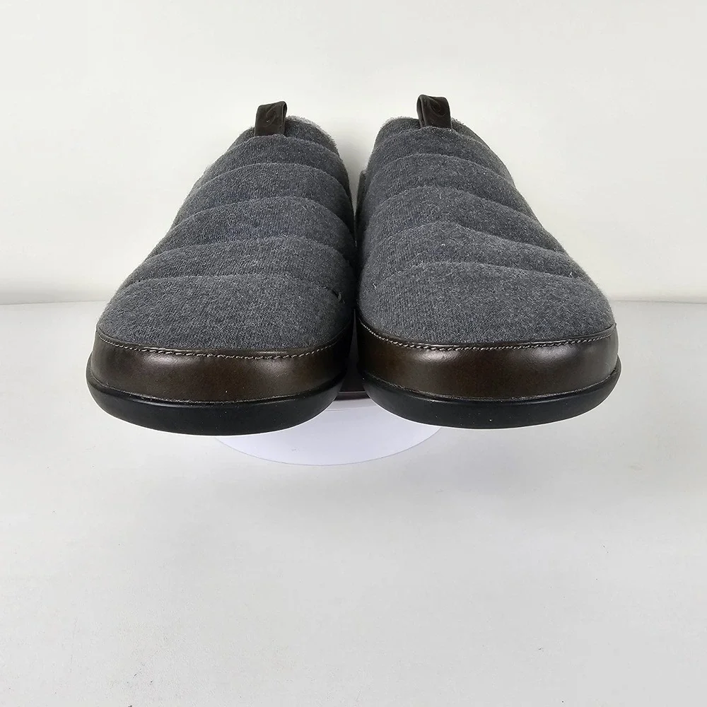 OluKai excellent pre